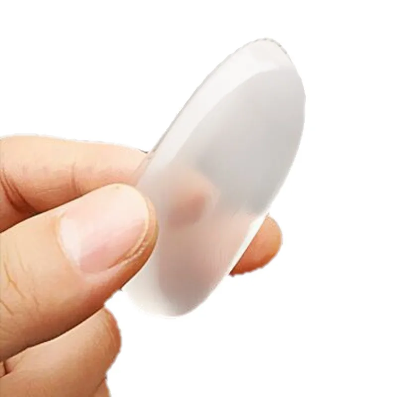 HTB1E9swOFXXXXaJXVXXq6xXFXXXR