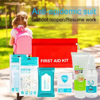 

USA Facemaske Drop/ship Bandana