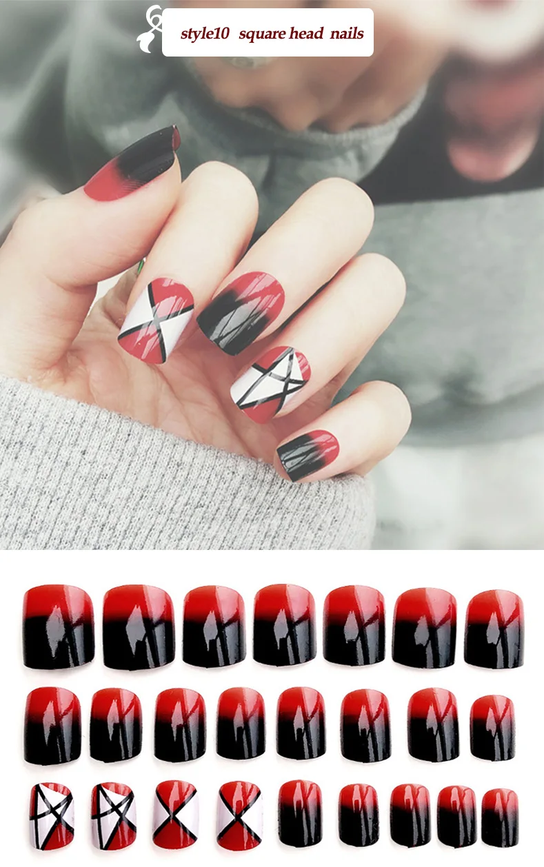 10