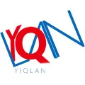 YIQLAN Store