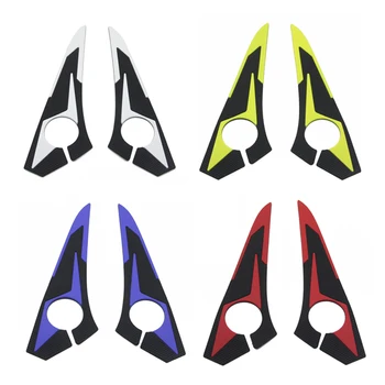 

Suitable for Yamaha NMAX155 Nmax155 2020 Body Stickers Side Stickers Epoxy Stickers