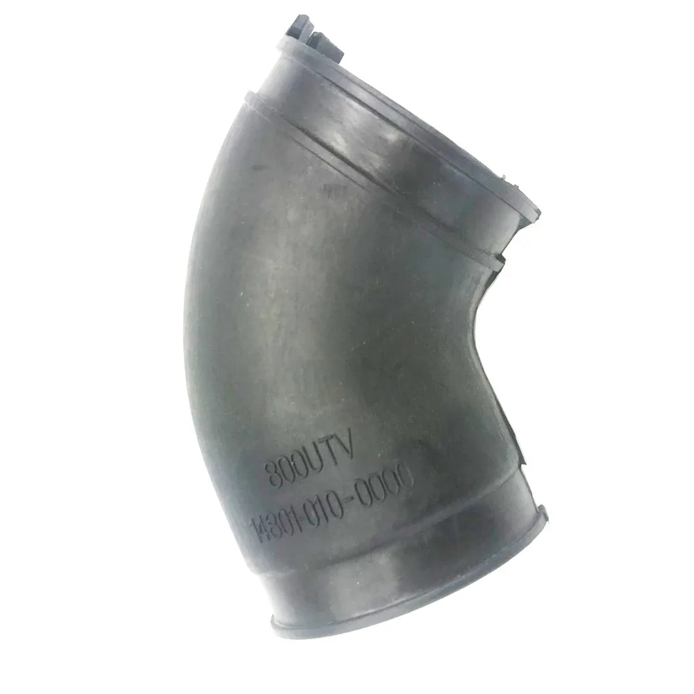 QQ图片20190813151027