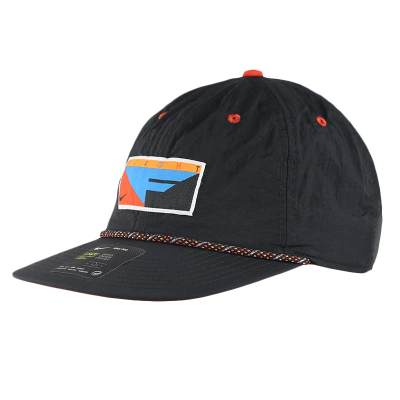 Nova chegada original nike u nk boné