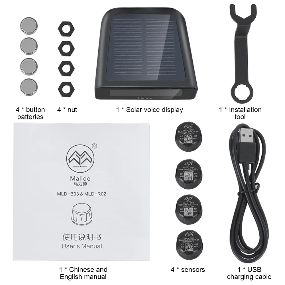 472483_e5de1baffeab48b08f5e5d604c3518a9