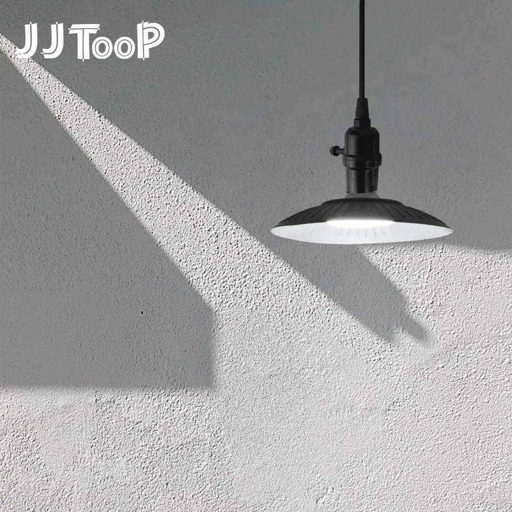 Us 3 5 Macaron Led Pendant Light Lamp Modern Industrial Lighting Fixture Home Decor Workshop Garage Restaurant Cafe Office Study 220v In Pendant