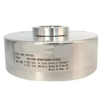 

RHI90N-0HAK1R61N-01024 encoder large hollow
