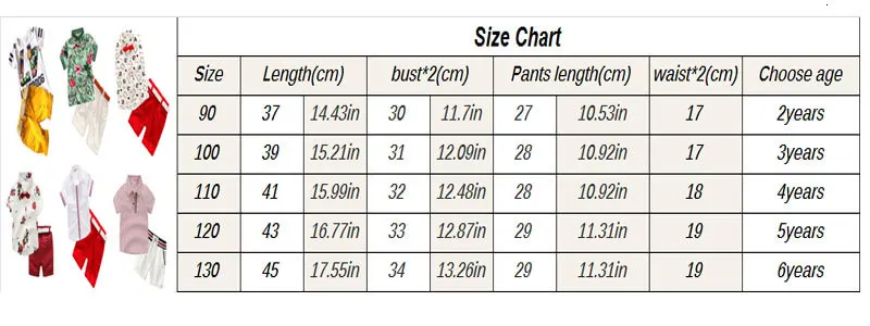 Лидер продаж года, комплекты летней стильной одежды для детей топы и шорты Комплект из 3 предметов с ремнем, футболка для мальчиков и девочек спортивный костюм детская одежда