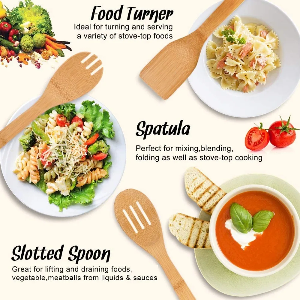 bamboo utensils set (32)