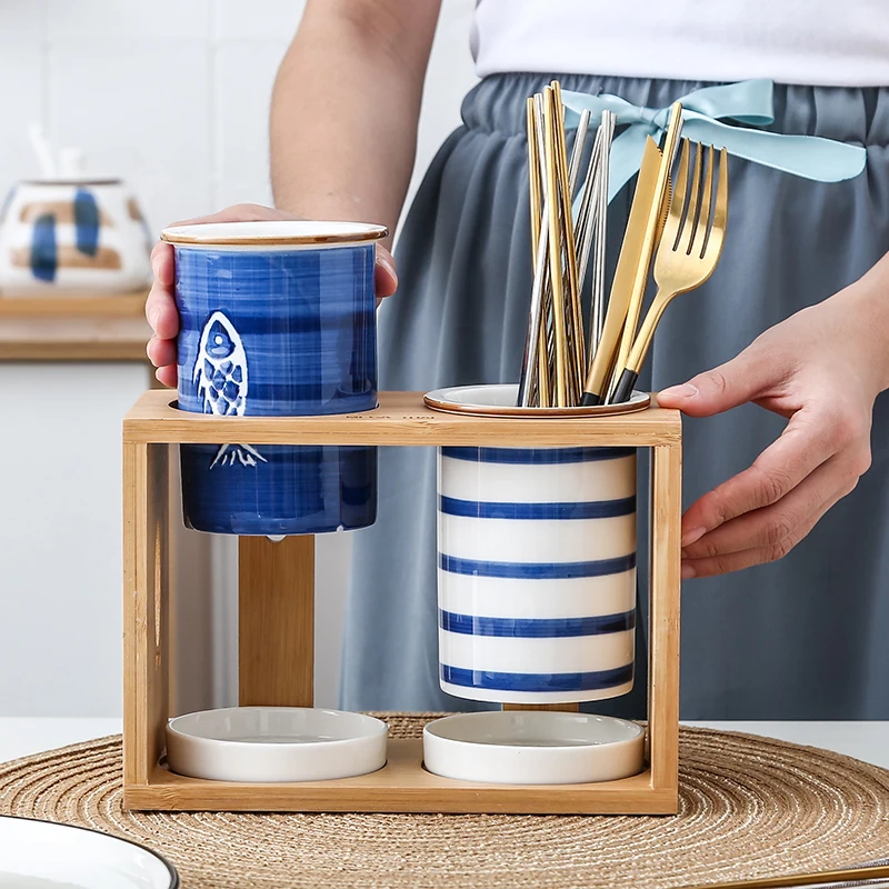 O1CN015dI3hs2GreP98OM5Q_!!2525679069