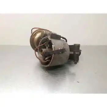 

4435B DELCO ALFA ROMEO 33 SALOON