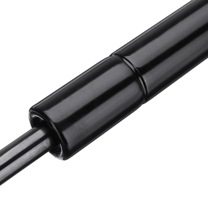 2Pcs  Ʈũ  Ʈ      Ʈ Ʈ Ʈ ٷε   2005-2012