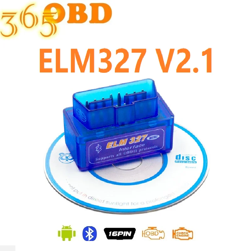 327 v2