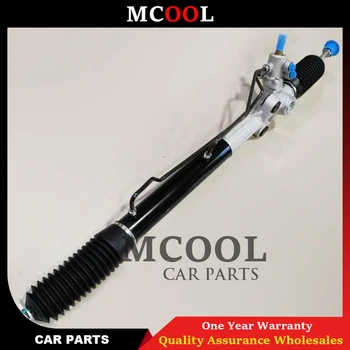 

For Power Steering Rack Left Hand Drive For Car Mitsubishi Pajero Montero Shogun 4 IV 2006-2014 4410A139