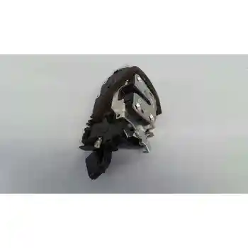 

DOOR LOCK REAR RIGHT NISSAN X-TRAIL (T32)