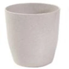 Креативный современный минималистичный круглый рот чашка парная щетка пластиковая креативная зеленая зубная щетка чашка предметы первой необходимости