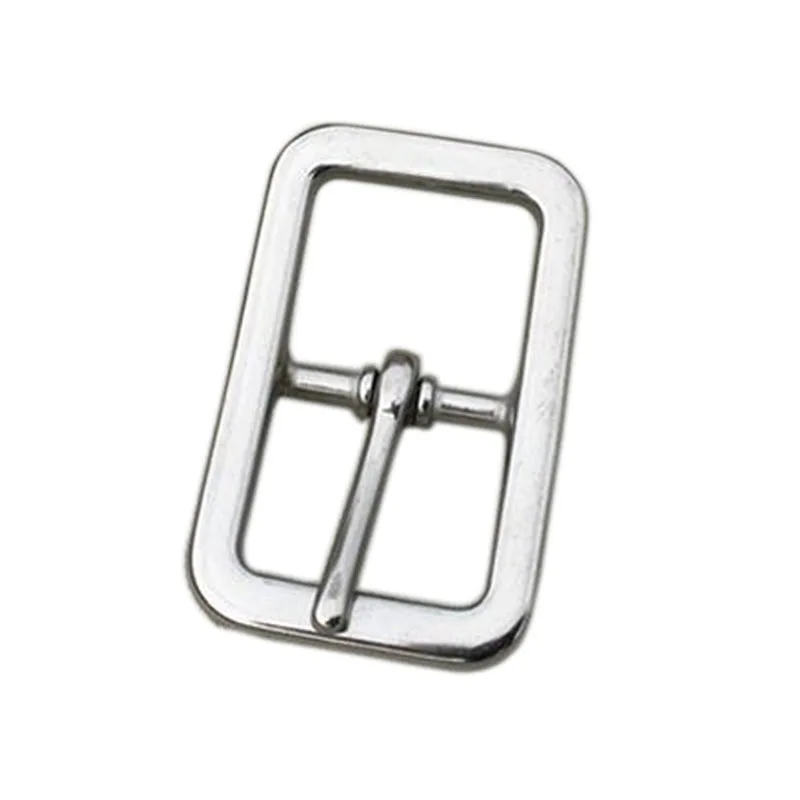 20pcs-stainless-steel-buckle-heavy-stirrup-leather-pin-hardware-halter-metal-accessory-28mm