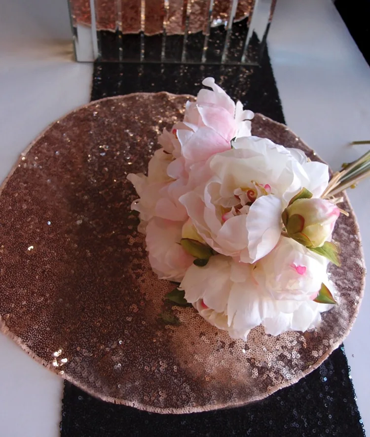 4134810604_1420333478