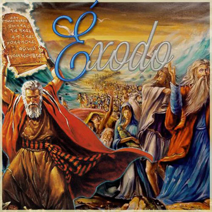 be2cca320dc809e9b69d9cf291bfcf54