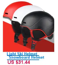 滑雪头盔4_05