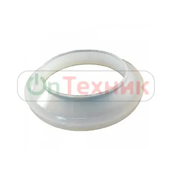 

Tank sealing gasket водонагревателей (60x48x10)