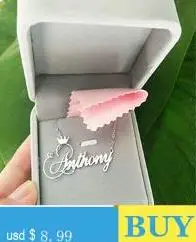 360截图20191016112909989