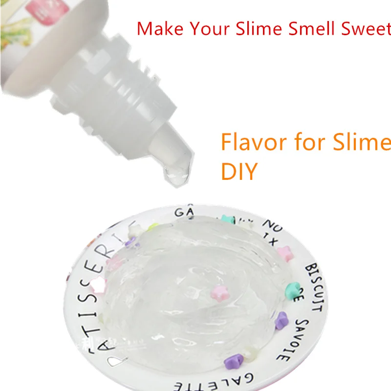 H663475d462444fdf978184d5ef1aea43O