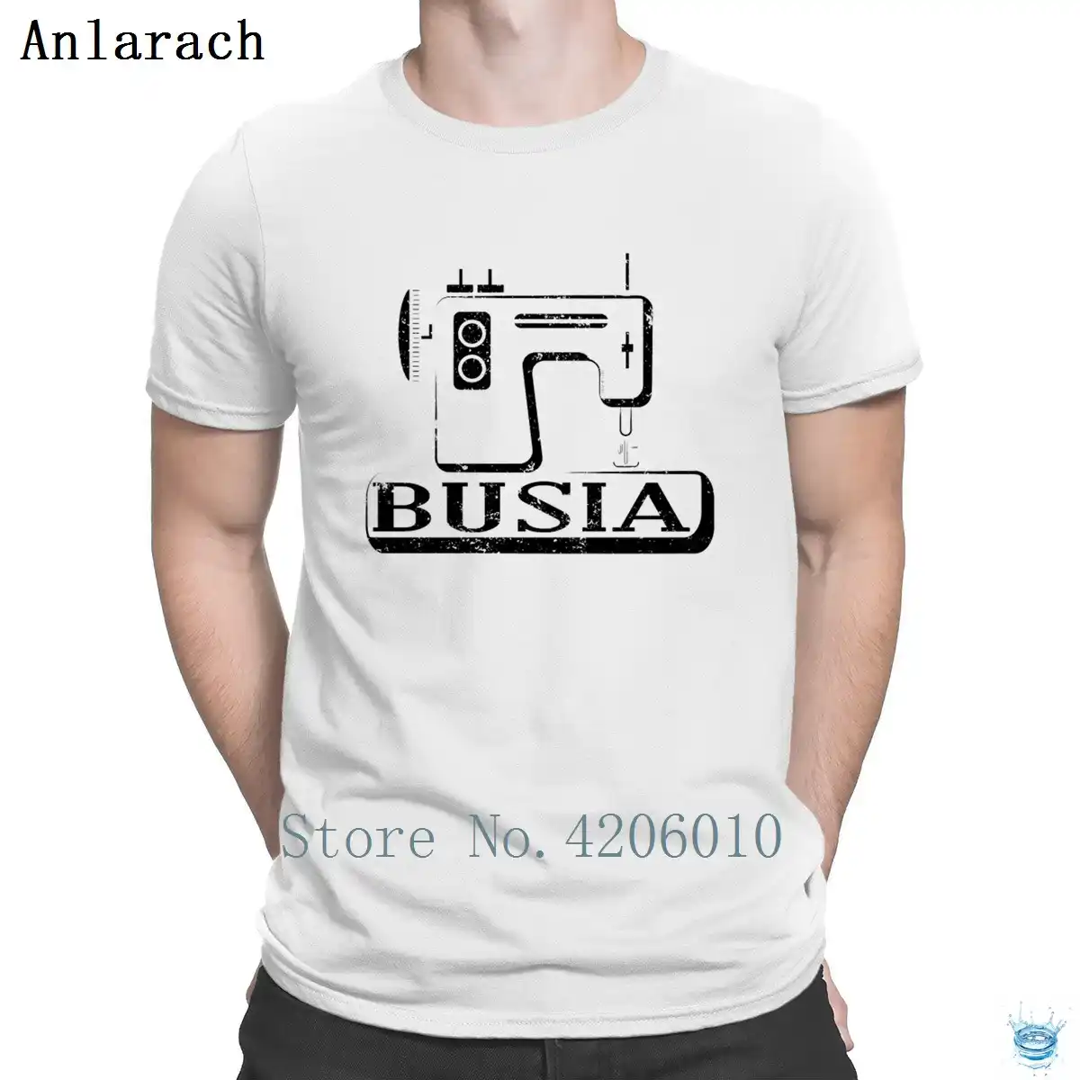 polish clothing websites