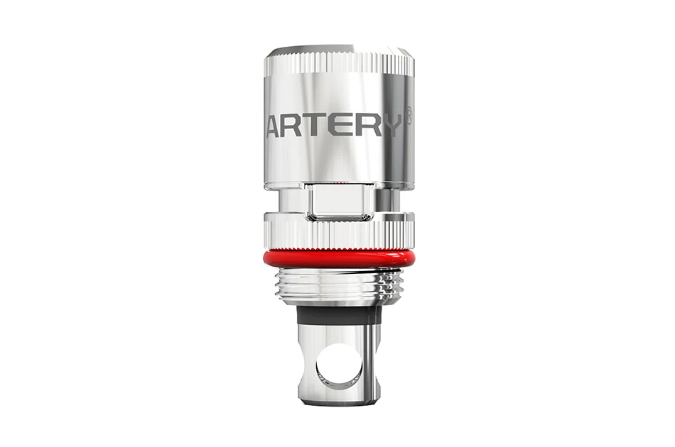 Artery RBA Coil for PAL IIPal II Pro