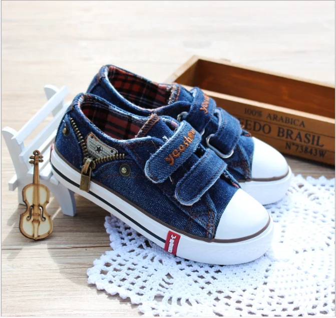 QQ图片20200104165157