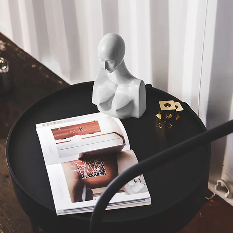 O1CN01x2A9fw25DNrqMV15I_!!886837492