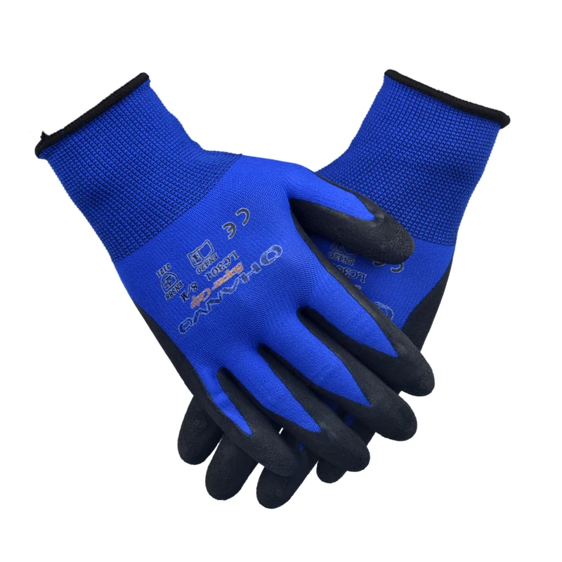 TB25AIdqScqBKNjSZFgXXX_kXXa_!!3301145293