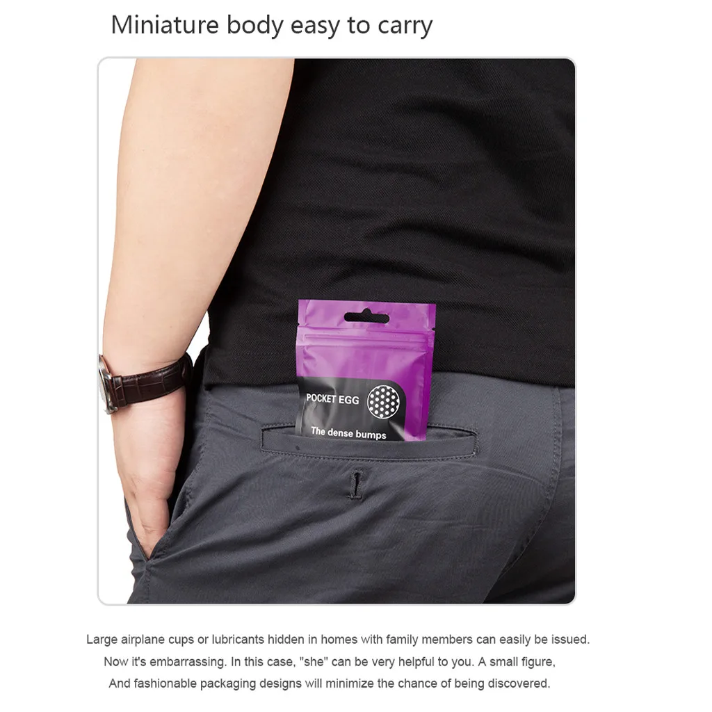 DMM Simple Male Masturbator Artificial Vagina Realistic Masturbator Deep Throat Oral Cup Sucking Vagina Sex Sex Toys For Men