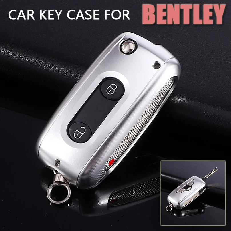 Подходит для Bentley Continental Mulsanne Летающая пряжа Bentayga высококачественный чехол