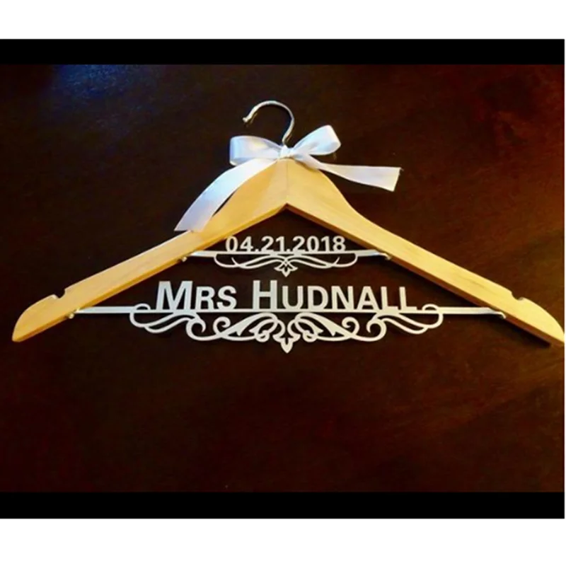 QQ截图20200710120357_副本