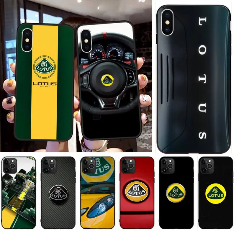 Чехол для iPhone 11 pro XS MAX 8 7 6 6S Plus X 5S SE 2020 XR|Бамперы| |
