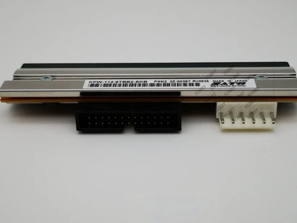 IMG_20200618_125735_副本