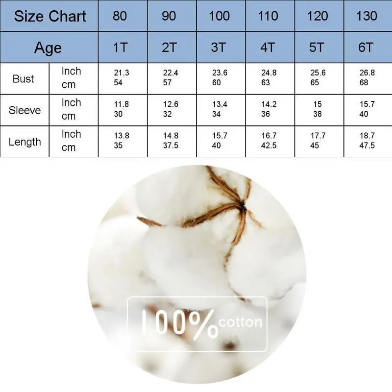 Детские футболки весенне-осенние хлопковые футболки с длинными рукавами и надписями для маленьких мальчиков и девочек детские топы, футболки, детская одежда для малышей