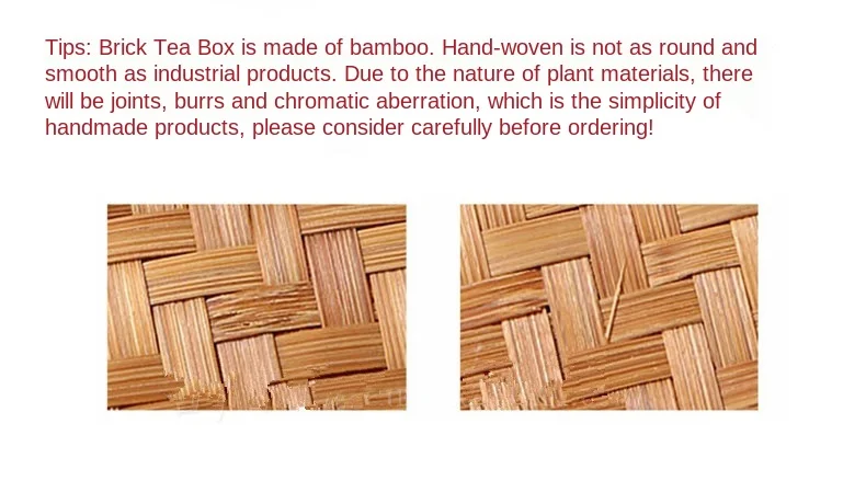 台湾 茶葉セット 竹製ボックス 竹の茶盤(ティートレイ) 長方形・正方形 | 台湾茶と茶器のお店