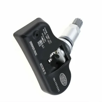 

Black Tire Pressure Sensor Tire Monitoring System 56053031AD Equipment