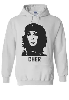 

Che Guevara CHER Men Women Unisex TShirt T-shirt Vest Baseball Hoodie 3150