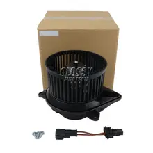 AP02 воздуходувка двигатель для RENAULT Scenic trafc Megane 7701045892 7701046423 7701206250