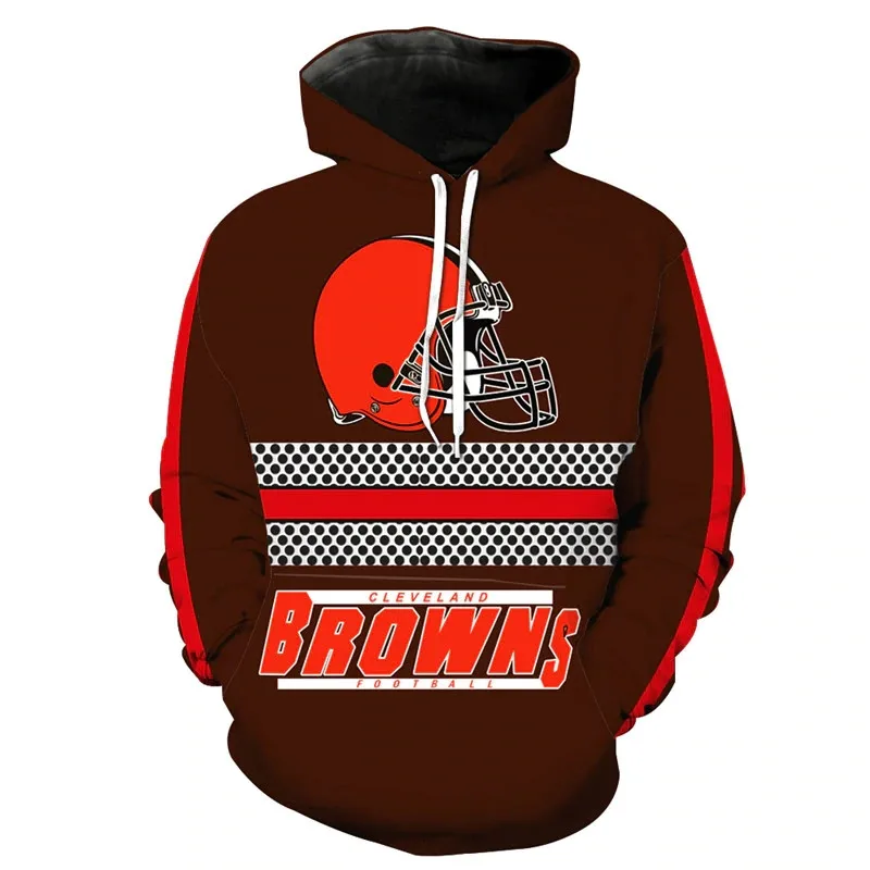 Обычный мужской hoodie2