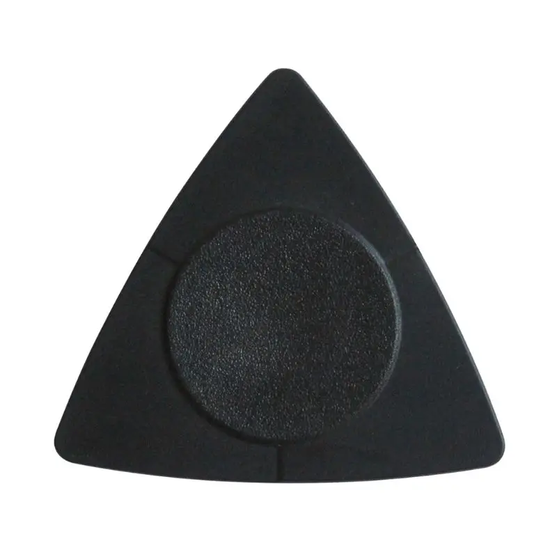 

FP-003 Universal 3 in 1 Guitar Pick Bass Guitarra Picks Guitar Parts Accessories
