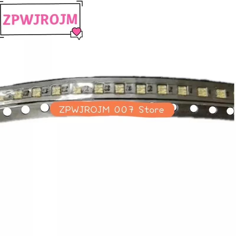 

2-10pcs Marking MS 12pin Dot Array IC Dot Matrix Driver IC Face ID Recognition For iPhone X XS MAX XR