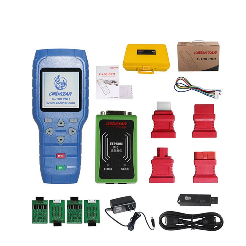 OBDSTAR-X-100-X100-Pro-C-D-E-Auto-programador-clave-C-D-tipo-para-IMMO
