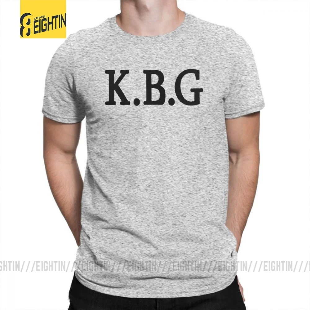 Hajime No Ippo Kamogawa Boxing Gym T Shirts Big Size Men's Pure Cotton Short Sleeves Crewneck T-Shirts Novelty Tees Simple - Цвет: Серый