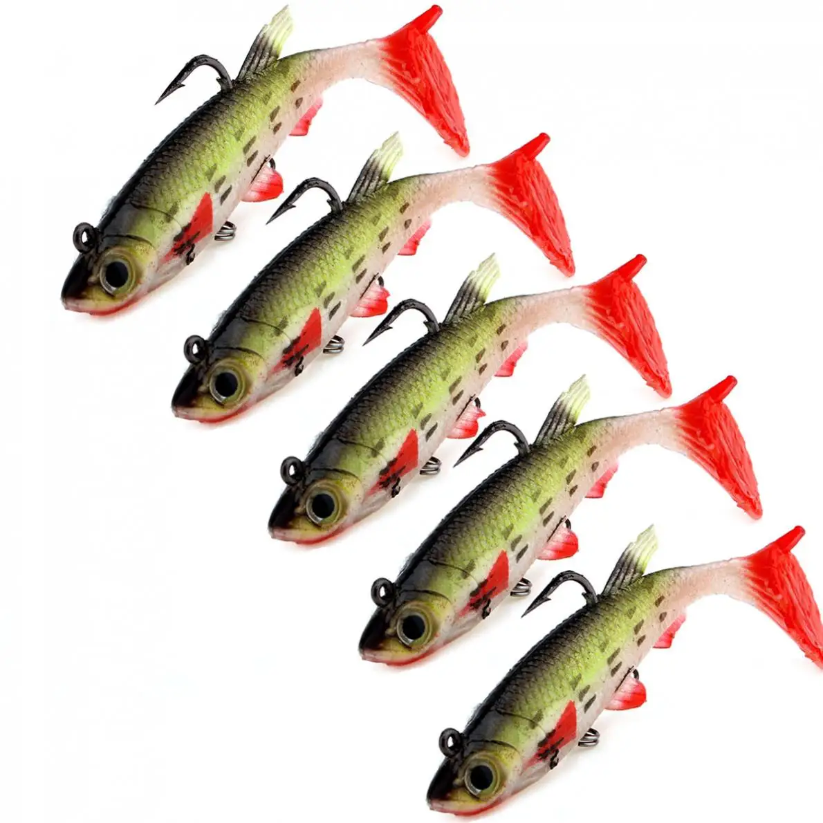 22018-description-1-l2.jpg
