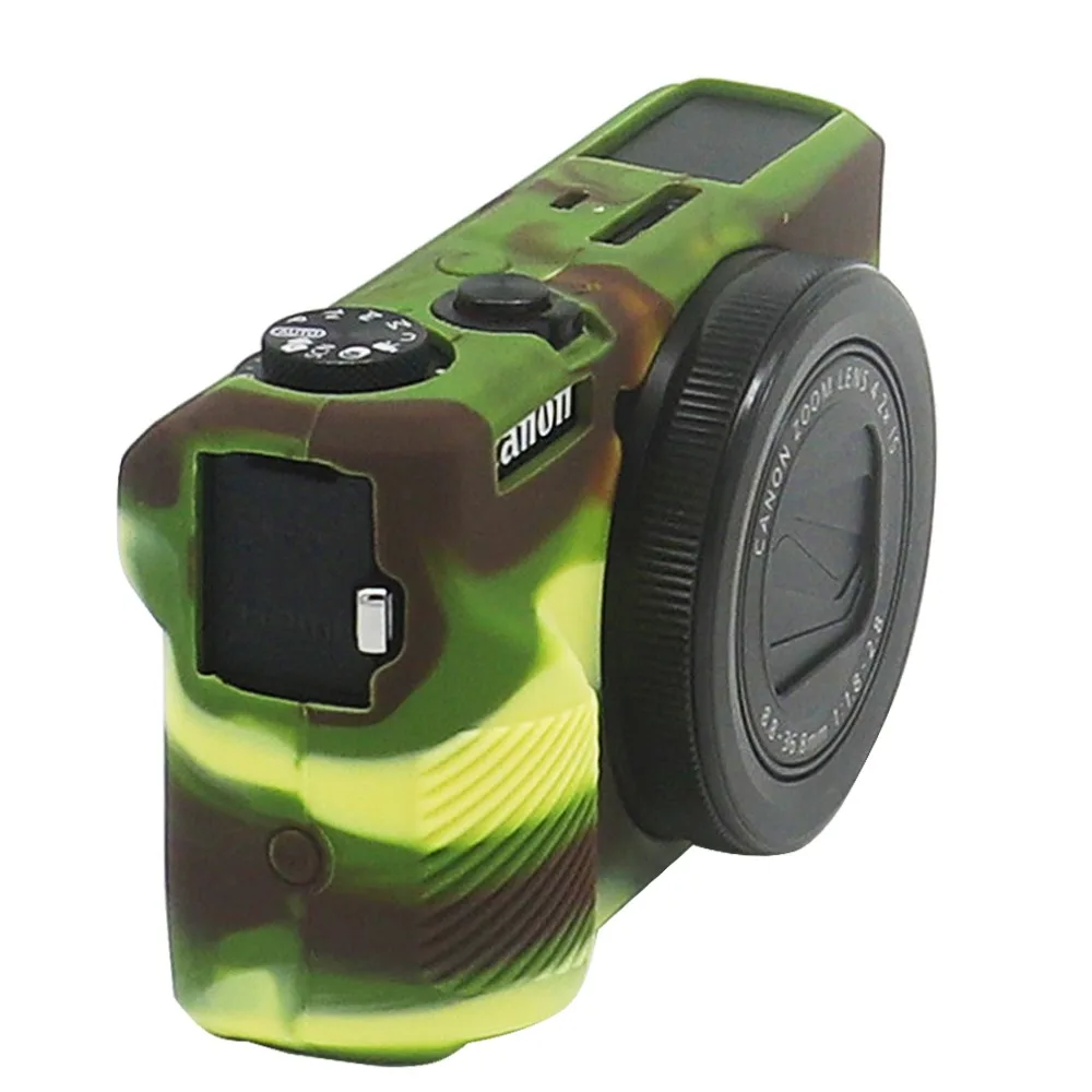 green-4