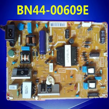 

FOR Original samsung UA40F5000HJ power board bn44-00609e l42sf-dhs