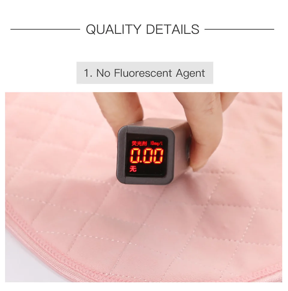 O1CN01b6Nir21xwi5nO3Ybw_!!669816508